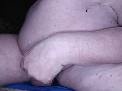 Snapshot of Chilsen1904 chatting on November 24, 2025, 11:27 pm Chilsen1904 online show from November 24, 2025, 11:27 pm