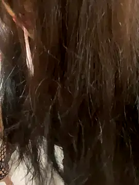 ascuple online show from October 16, 2025, 5:10 pm