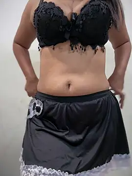 stylishpooja online show from February 7, 2026, 6:10 am