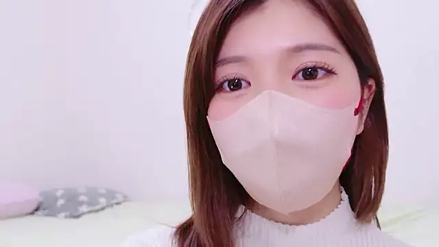 Snapshot of Runarunapi chatting on November 13, 2025, 3:27 pm Runarunapi online show from November 13, 2025, 3:27 pm