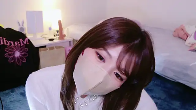 Snapshot of Runarunapi chatting on October 28, 2025, 3:51 am Runarunapi online show from October 28, 2025, 3:51 am