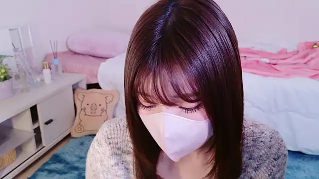 Runarunapi online show from December 20, 2025, 12:52 pm