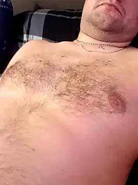 Alek7788 online show from December 12, 2024, 1:17 pm