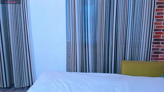 Snapshot of Venera66615 chatting on March 19, 2026, 3:34 pm Venera66615 online show from March 19, 2026, 3:34 pm