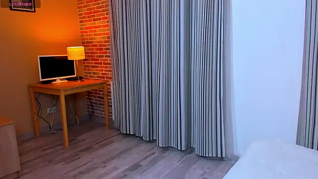 Snapshot of Venera66615 chatting on February 26, 2026, 3:56 pm Venera66615 online show from February 26, 2026, 3:56 pm