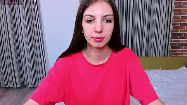 Snapshot of Venera66615 chatting on March 2, 2026, 5:42 pm Venera66615 online show from March 2, 2026, 5:42 pm