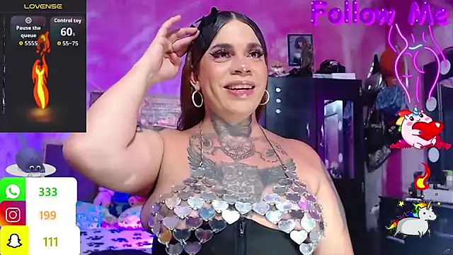 Snapshot of BriannaSweet_ chatting on April 13, 2026, 1:20 am BriannaSweet online show from April 13, 2026, 1:20 am