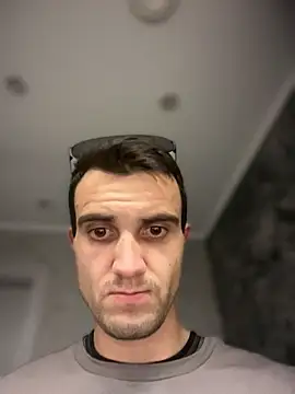 Snapshot of -yakimov- chatting on March 21, 2026, 1:04 pm -yakimov- online show from March 21, 2026, 1:04 pm