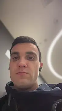 Snapshot of -yakimov- chatting on March 12, 2026, 6:17 am -yakimov- online show from March 12, 2026, 6:17 am