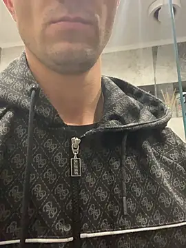 Snapshot of -yakimov- chatting on February 27, 2026, 3:34 pm -yakimov- online show from February 27, 2026, 3:34 pm