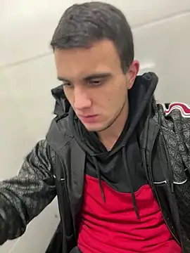 Snapshot of -yakimov- chatting on February 1, 2026, 7:50 am -yakimov- online show from February 1, 2026, 7:50 am