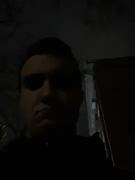 Snapshot of -yakimov- chatting on January 31, 2026, 7:34 pm -yakimov- online show from January 31, 2026, 7:34 pm