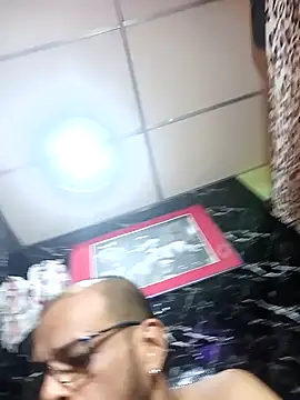 Snapshot of Charly_BC_Dirty chatting on October 9, 2025, 8:37 am Charly BC Dirty online show from October 9, 2025, 8:37 am