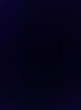 thanos65432 online show from June 25, 2026, 4:32 am