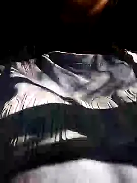 Danna-linyi online show from January 27, 2025, 9:33 pm