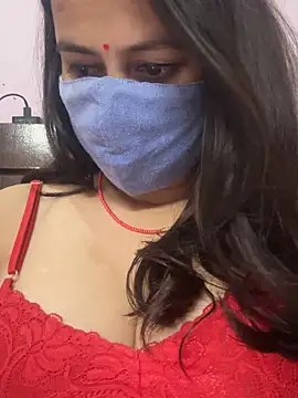 nehas online show from September 10, 2025, 11:48 pm