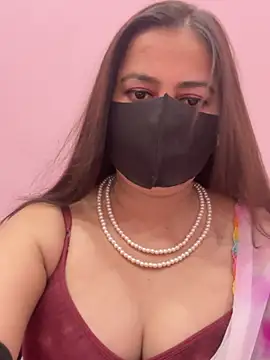 nehas online show from April 23, 2026, 2:51 pm