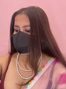 nehas online show from April 20, 2026, 2:40 pm