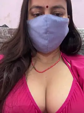 nehas online show from March 23, 2025, 5:54 am