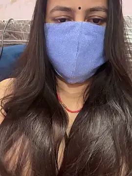 nehas online show from March 6, 2025, 5:57 am