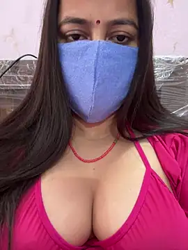 nehas online show from February 28, 2025, 6:21 am