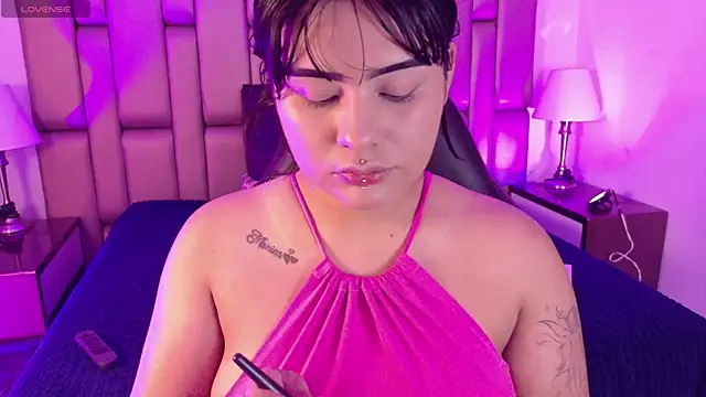Snapshot of _sowy_venus_ chatting on June 26, 2026, 12:22 pm sowy venus online show from June 26, 2026, 12:22 pm