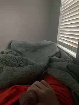 pab123421 online show from December 11, 2024, 2:11 pm