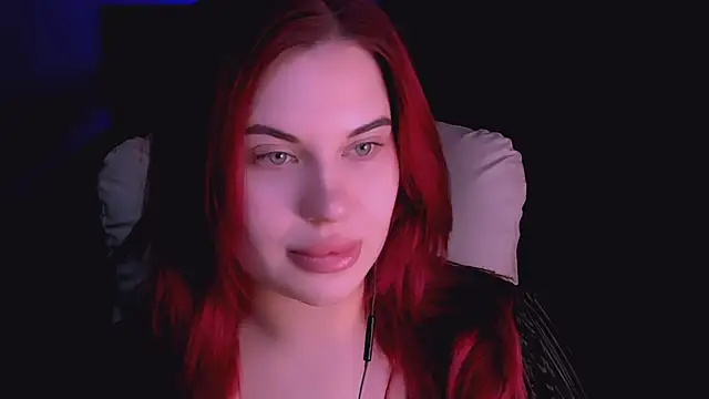 Snapshot of evaharve chatting on March 27, 2026, 9:38 pm evaharve online show from March 27, 2026, 9:38 pm