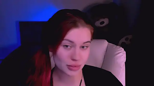 evaharve online show from February 26, 2026, 7:14 pm