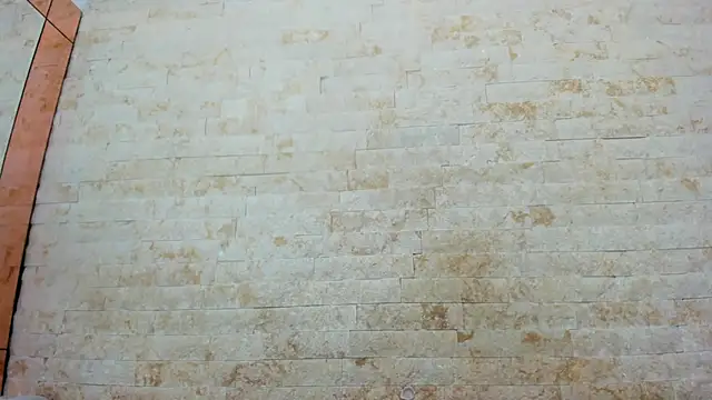 Snapshot of mia_roldan_ chatting on January 12, 2026, 1:07 pm mia roldan online show from January 12, 2026, 1:07 pm