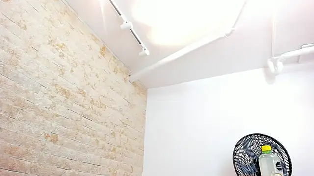 mia roldan  online show from November 5, 2025, 12:41 pm