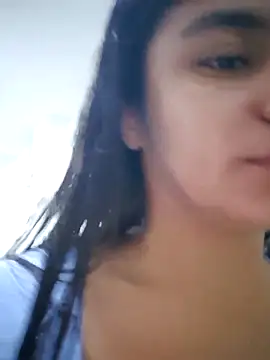 StefaBrown online show from October 24, 2025, 11:20 am