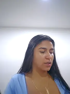 StefaBrown online show from October 17, 2025, 11:01 am