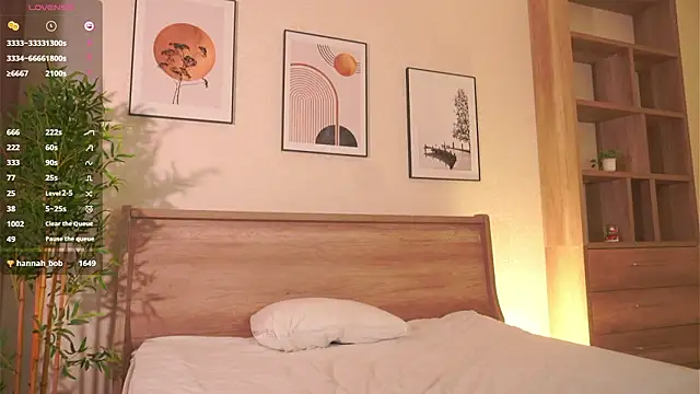 WiloneEsse online show from January 31, 2026, 7:12 pm