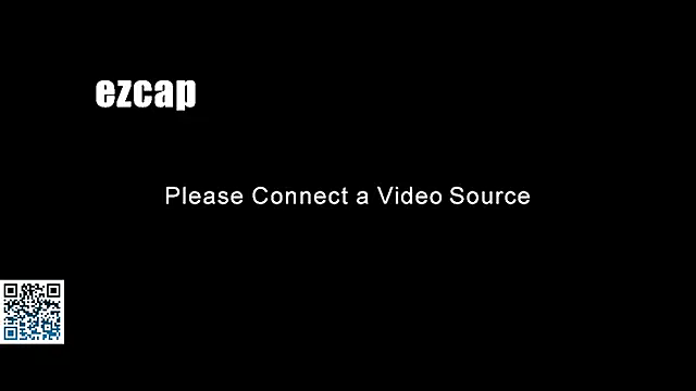 Snapshot of WiloneEsse chatting on October 18, 2025, 3:25 pm WiloneEsse online show from October 18, 2025, 3:25 pm