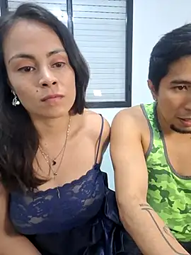 Snapshot of sweet_aphrodite69 chatting on October 16, 2025, 1:03 am sweet aphrodite69 online show from October 16, 2025, 1:03 am