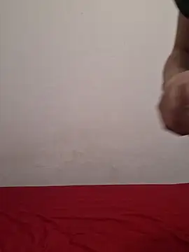 sweet aphrodite69 online show from May 16, 2026, 12:42 am