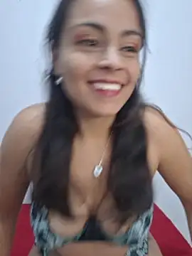 sweet aphrodite69 online show from May 2, 2026, 10:15 pm
