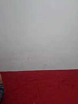 sweet aphrodite69 online show from May 10, 2026, 12:47 am