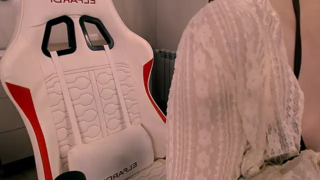 Snapshot of Babby_Rabbit chatting on December 14, 2025, 1:49 pm Babby Rabbit online show from December 14, 2025, 1:49 pm