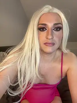 littlebambi26 online show from April 30, 2026, 9:08 pm