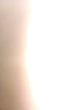 Sam123a online show from March 1, 2026, 8:58 am