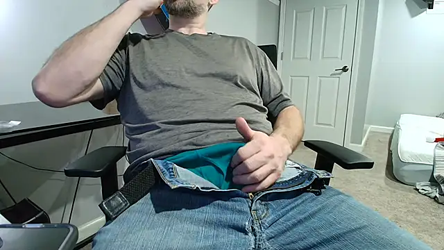  magictouch  online show from December 15, 2024, 3:45 am