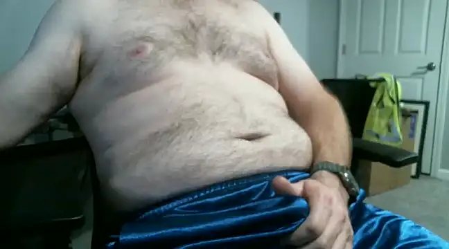  magictouch  online show from December 9, 2024, 11:45 pm