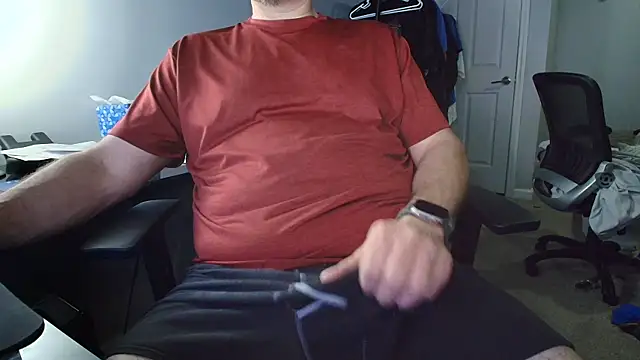  magictouch  online show from March 15, 2025, 3:51 am