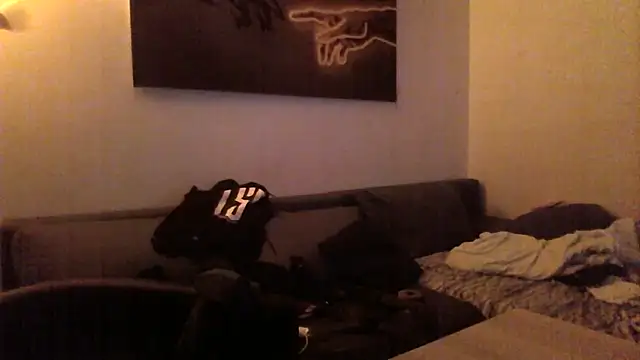 Avamereandmikel online show from February 15, 2025, 4:03 am