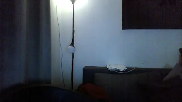 Avamereandmikel online show from February 16, 2026, 3:38 am