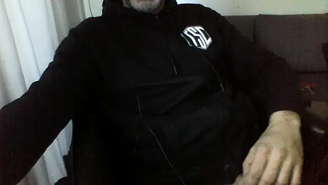 Avamereandmikel online show from January 4, 2025, 2:56 pm