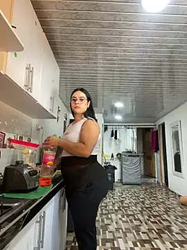 Snapshot of Dulce_smith_1 chatting on June 23, 2026, 7:34 pm Dulce smith 1 online show from June 23, 2026, 7:34 pm