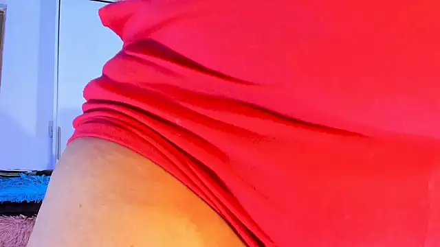 Snapshot of Dulce_smith_1 chatting on October 21, 2025, 12:32 am Dulce smith 1 online show from October 21, 2025, 12:32 am